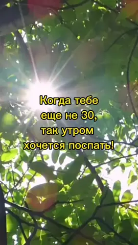 #высказываниясосмыслом