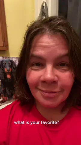 #tacobell #tacobellmenu #tacos #nachos #nachobellgrande #chalupasupreme #whatisyourfavorite #tiktok #mexicanfood #mexicanfavorite #food #menu