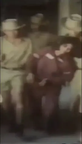 Biết Ơn Chị Võ Thị Sáu, người con gái Cộng Sản Kiên Trung, thiếu nữ anh hùng của miền đất đỏ