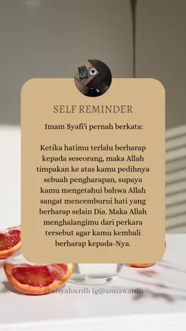 Sebaik-baiknya tempat berharap adalah kpda Allah SWT🤲🏻🥺🖤 #hijrahyuk #hijrahistiqomah #istiqomah #islamic #hijrah