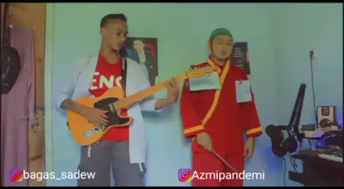 Xa Wang Xi Na Wang #fyp #fypシ #lewatberanda #xyzabc #dagelanngapak #tiktokviral #laguviral2021 #kopiviraltranstv #azmipandemi