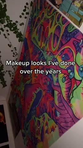 Let me know what’s your favourite #aussie #fyp #makeup #makeupartist