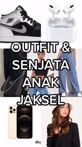 just for fun 🙈🙉🙊 #fyp #foryoupage #fypシ #jaksel #OOTD #outfirinspiration #outfitideas #jakarta #airjordan
