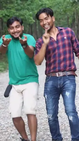 मेरो best camera man @mk_akashthapa जिउ सङ को Dance 😶😁😀😅😆#nupbk #fyp #fypシ #dang #foryou #foryoupage