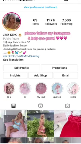 🤍 #duet #foryou #trend #fyp