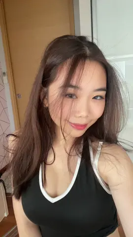 boy come find me 😀