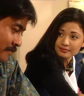 #sidoelanaksekolahan part-74 #betawi #90an