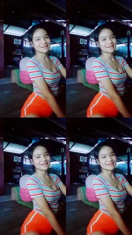 #ขอใจคนละดวง💗 #สาวเพชรบุรี💙🤘