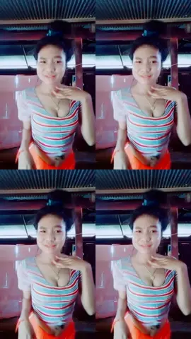 #ไม่มีใครกดใจก็จะลง