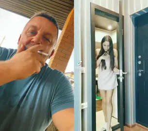 #дуэт с @shu_ra_vi