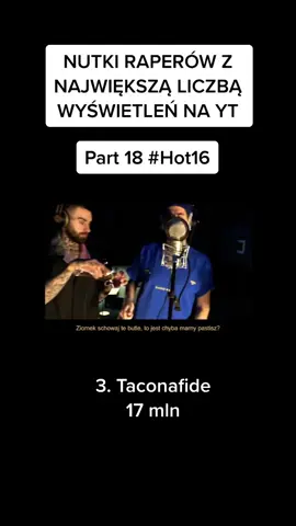 Kto najlepiej nawinął? 🧐 #dc #dlaciebie #viral #viral_video #foryou #polishrap #hot16chellange2