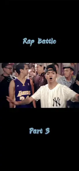 #rapbattle #pandjipragiwaksono #candraliaw #andovidalopez #rezaarap #fypシ #zyxcba #xyzcba #fypgakni