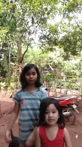 Hehehe wala lng 😊😊😊
