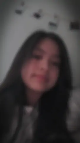 PPKM: Pernah Perhatian Kemudian Mengghosting😌🦶🏻