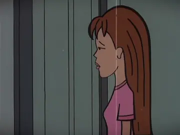 капец... Квин наговорила лишнего и теперь пишет сочинение сама#on #foryou #woman #квин #fyp #foryoupage #fypシ #Daria #рек #daria #переписка #fyr