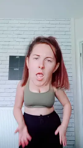 #bighead #WAP #shakemyass #bitemylip #takemyshirtoff