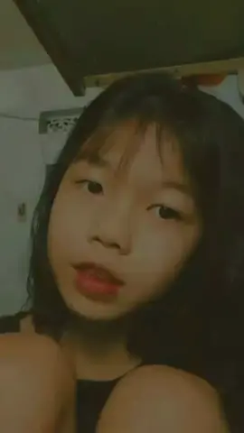 eyy... em muốn lái chị 😛