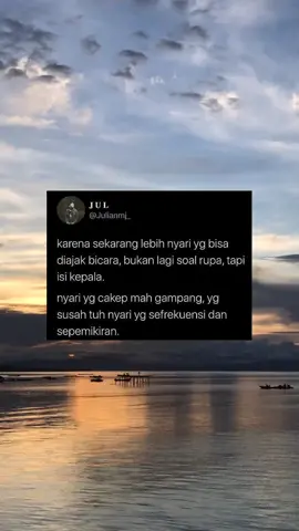 #xyzbca #fyp #fypシ #DiIndonesiaAja #HidupBebasDrama