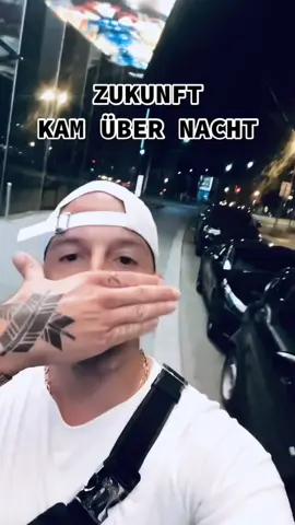 Mein neues Album Zukunft l Überall streamen l Heute 19.30 Uhr Exklusives Interview in meinem Livestream! #EndlichZukunft