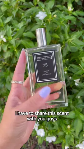 Designer Perfumes from £4.95, that last alll day! #perfume #theessencevault