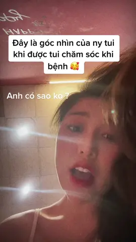 Bịnh mà hỗng tha lun á 😆 #fyp #phụngmã #trending