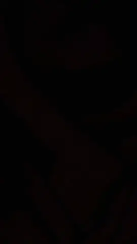 el mejor intro del mundo#marvel#viral#edit#fypシ