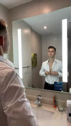Кажется рубаха намокла (inst: tommygold.tg) #model #fyp #man #tommygold #рекомендация #viral