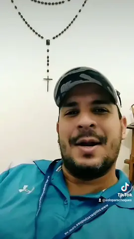 Responder a @amiloy2