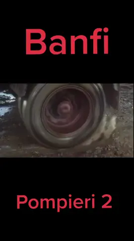 #linobanfi #pompieri2 #lucmerenda #letavole #myster #😂