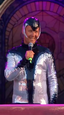 TAKE ME BACK!! 🙌 #Tomorrowland