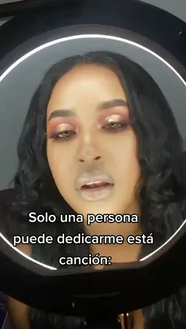 Y... ✨ #fyp #viral