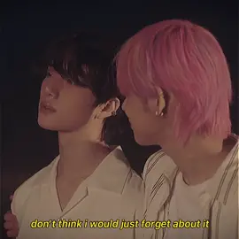 “No matter how long it takes, I’ll find you again.” #yeonjun #beomgyu #txt #tomorrow_x_together #투모로우바이투게더 #yeongyu #beomjun #kpopfyp #fyp
