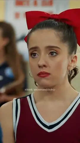 [2/2] Eva consuela a Rubén 💔 #club57 #club572 #clubista #evaluna #sebastiansilva #nickelodeon #fypシ