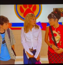 “Just Like Lizzie” #lizziemcguire #disney #tv #2000s #FerragamoLetsDance #hilaryduff #nostalgic #4u #y2k #disneychannel #fashion #fypage #fypシ