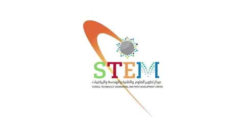 أشكال التعلم في STEM - الجزء الاولى - جميع الحقوق محفوظة لقناة عين “ iEN “#STEM #stem_students #learning #تعلم  #تعليم #نظام_STEM_التعليمي