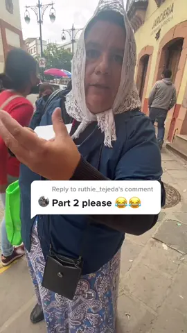 Reply to @ruthie_tejeda