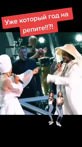 #зиверт #zivert #филиппкиркоров #хит #ИталиявМакдоналдс