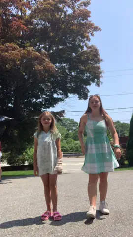 #아웃웨스트챌린지