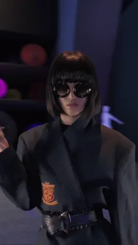 Reply to @anime.cool232 you push too hard, darling. but I accept 😏 #ednamode #incredibles #incrediblescosplay #fypシ