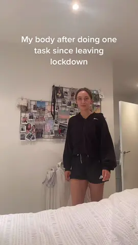 True tho #fyp #foryoupage #relatable #MaybellineSwipeIt #trending #covid19 #lockdown #covid #quarentine #coronatime @eleanorcouch_