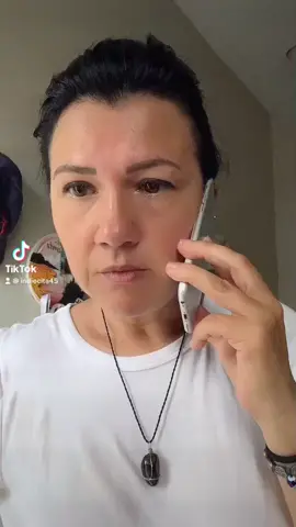 Dia de video tuna😝#indiecita45 #indiecita #parati#viral