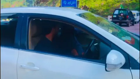 Alhamdulalha #foryou #standwithkashmir #viral___video #vie