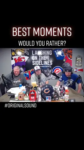Best Moments. Part 4. #viralsound #originalsound #viral #original