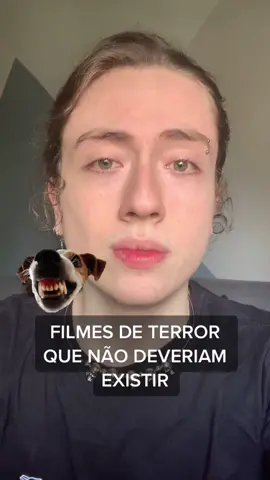 no fundo eu amo todos #bizarro #humor #fy #fypシ #engraçado #filmesdeterror #cinema #esquisito #filmestrash #terror