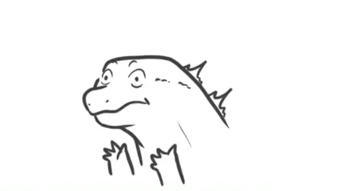 Credits to ncs_artist on Instagram/Twitter #fyp#meme#tiktok##banana#monkey