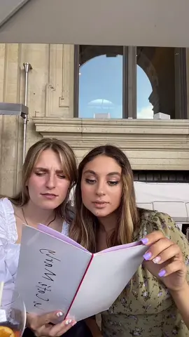 🇫🇷🙊 @karina_alifirova #paris