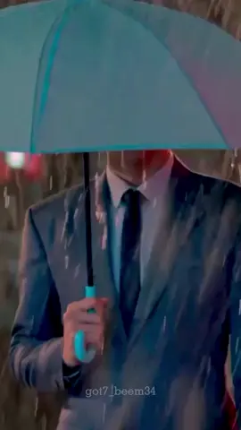 เรื่องนี้ซีรี่ย์เกาหลีชัดๆ เขินมากมึงง #ให้รักพิพากษา #Daretolove #ซีรี่ย์ไทย #เกาหลี #เบลล่าราณี #กองทัพพีค