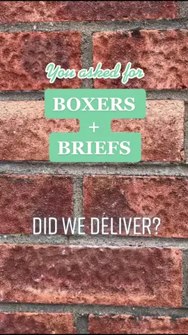 Launching @ 7pm (BST) 😈