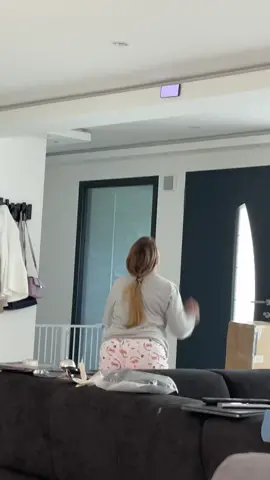 Téléphone au plafond 🤣🤣🤣