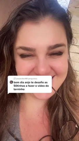 Resposta a @paulovitor481 😂😂#trend #fy #fyyyyyyyyyy #fyp #coroasnotiktok #respondendoperguntas #respondendocomentarios #respondendoemvideo